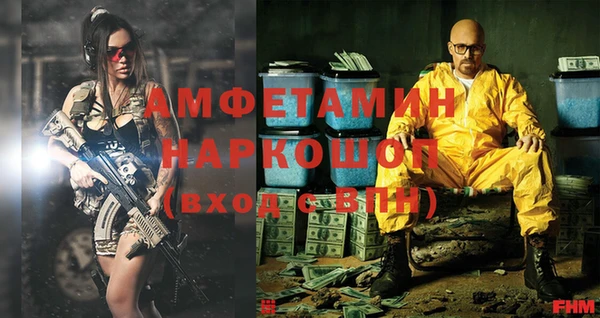 прущие грибы Алзамай